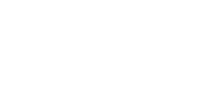 Aprendiendo en Digital