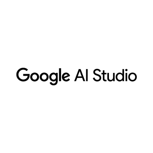 Curso de Google AI Studio