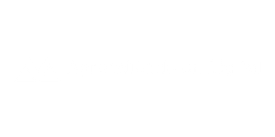 Aprendiendo en Digital