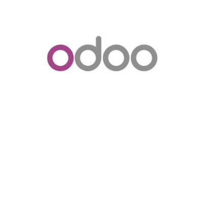 Curso de Odoo Proyectos