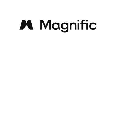 Curso de Magnific (Freepik)