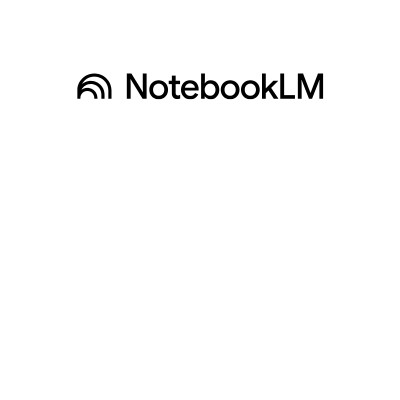 Curso de NotebookLM