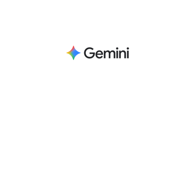 Curso de Gemini