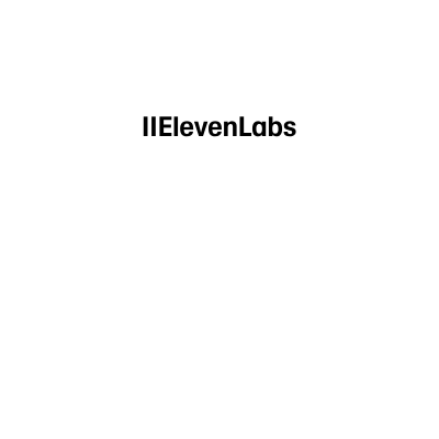 Curso de ElevenLabs