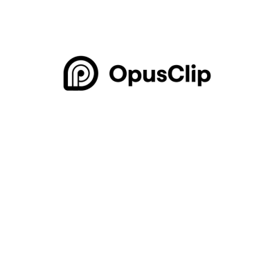 Curso de Opus Clip