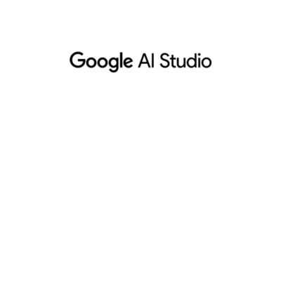 Curso de Google AI Studio