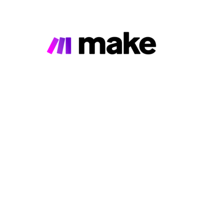 Curso de Make.com