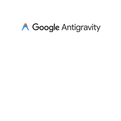 Curso de Google Antigravity