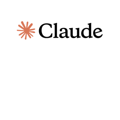 Curso de Claude